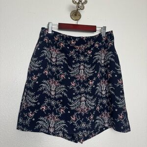 EP PRO‎ Golf Skort